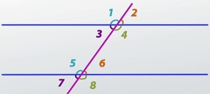 Given:m<6=m<8b l l cprove:a l l b-example-1