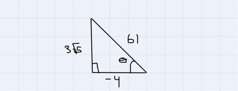 I need help with this practice problem I need to know if I’m correct.-example-2