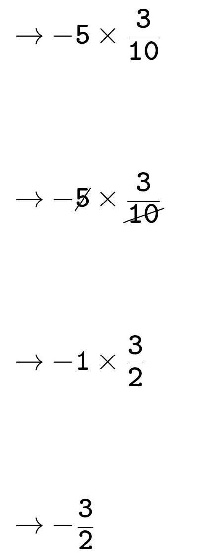 -5x3/10 me ayudan con procedimientos-example-1