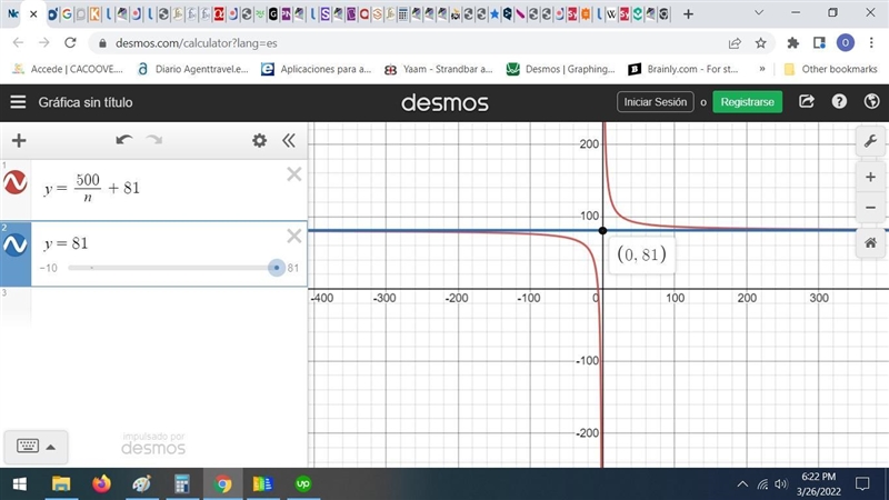 Please help with the problem.-example-2