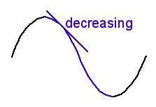 Consider the given plecewise function. -(3x + 7); r < -3 f(1) = 2x2 – 16; 2r2 – 16; -3 3 Select-example-1