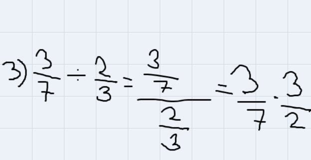 47. Fill in bubbles to match each expression to an equivalent expression.2.75 33 3725 72 37 23 301253-2 73 2-7-example-3