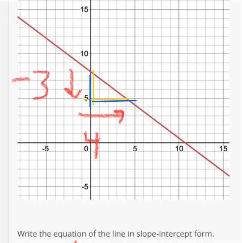 PLEASEEEEEEE HELP DUE NOWWWWWWWWW-example-1