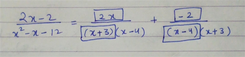 Hello! It’s Rose I’m having trouble with this ACT practice problem, *Enter your answer-example-1