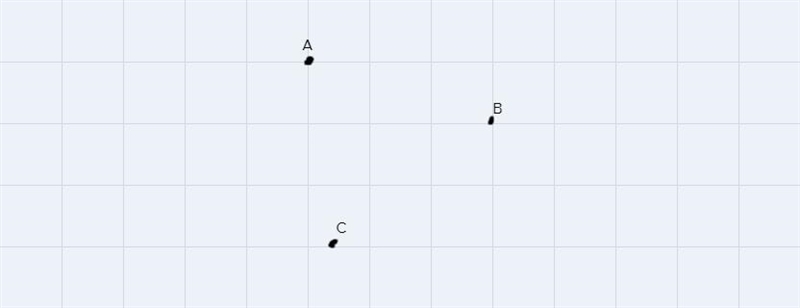 ActivityIn this activity, you will use the GeoGebra geometry tool to explore the properties-example-1