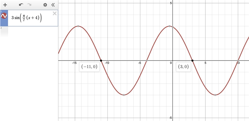 Question in picture below-example-1