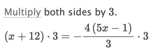 Solve for problem 26 and solve for x please help-example-2