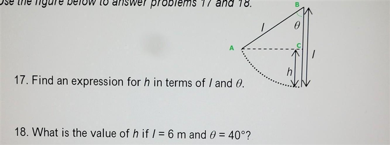 Pls help pefer if you can somewhat explain (Grade 11) (ASAP) (Urgent)​-example-1