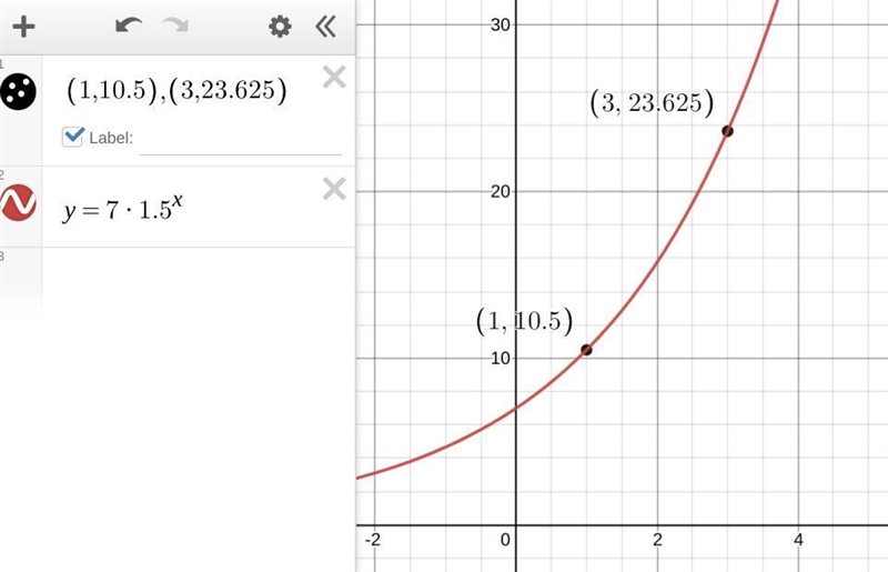 NO LINKS!! Help me please​-example-1