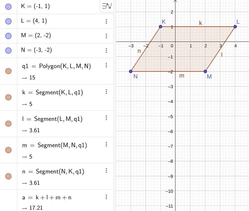 NO LINKS!! Please help me with this graphs ​-example-2