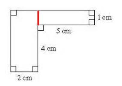 What is the area? no files, no answers last time.-example-1