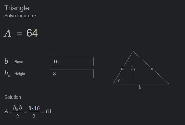 I need help with this question I’m stuck!-example-1