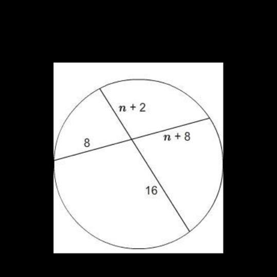 What is the value of n?-example-1