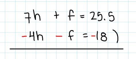 I need some kind of tutor really smart on math-example-2