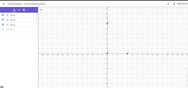 points on the coordinate plane below which point would lie on both the x-axis and-example-1