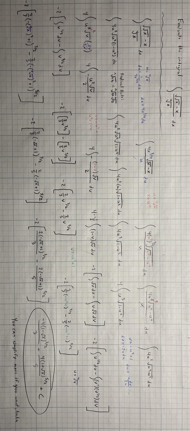 Find the integral please-example-1