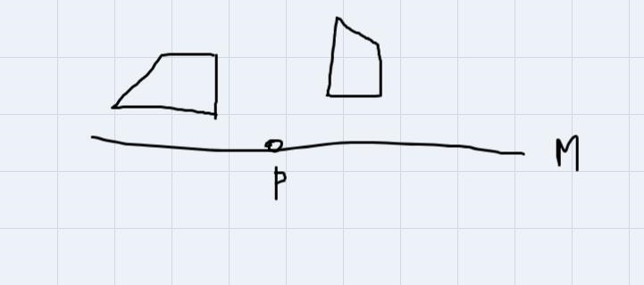 Which sequence of two transformations will map figure 1 onto figure 2?rotate clockwise-example-1