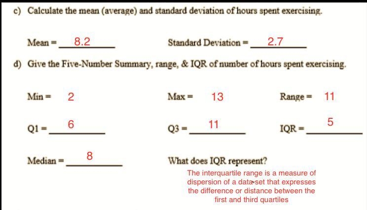 Hi somehow one tutor was helping but thenit says session out need help on math almost-example-2