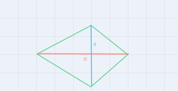 Can you please help me with number 7 thank you-example-1