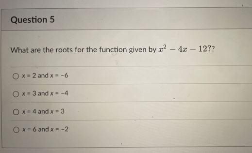 I need help with this question please. This is non graded.-example-1