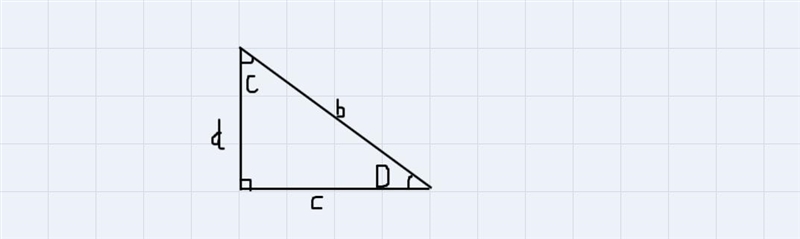 Need help solving thisIt’s a practice from my ACT prep guide online-example-1