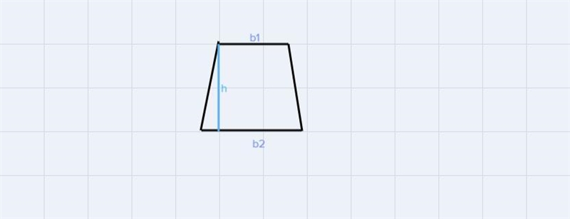 Im not understanding area base and hight.-example-1