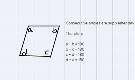 Find the value of x in the parallelogram:T(2. – 45)%7075105110-example-1