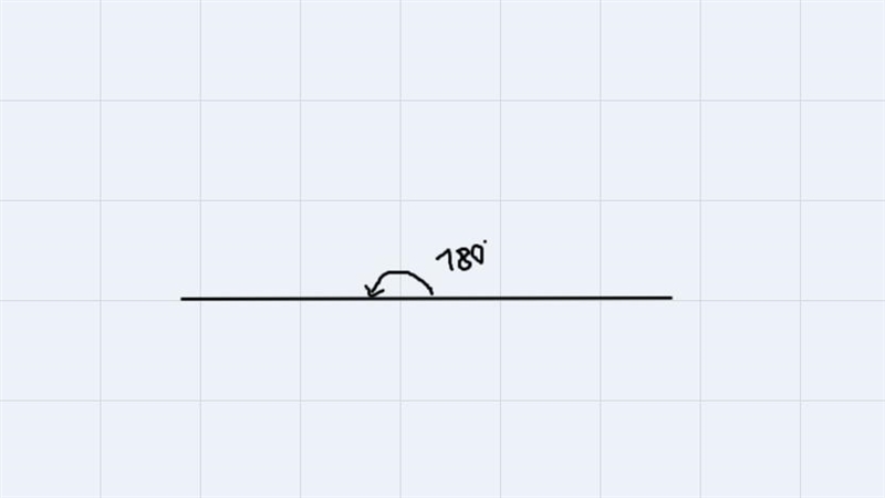 What does a straight angle look like-example-1