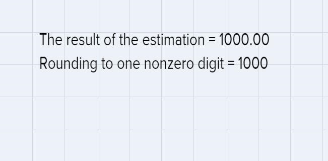 A luxury car dealer pays a sound system installer $33.25 per hour. How much is the-example-4