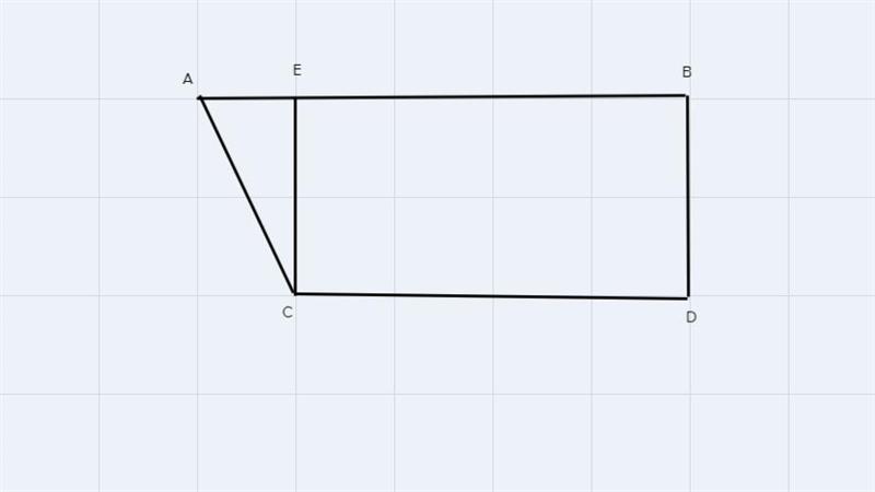 This figure illustrates the measures of a parking lot in meters. What is the length-example-2