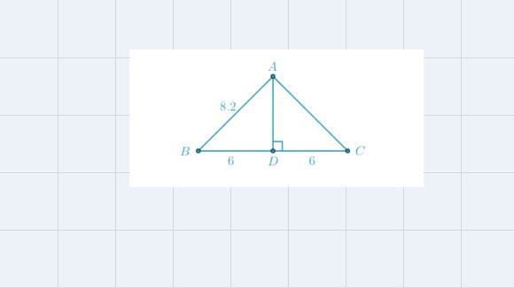 The following design shows a structure that supports the roof of a house. It is in-example-1