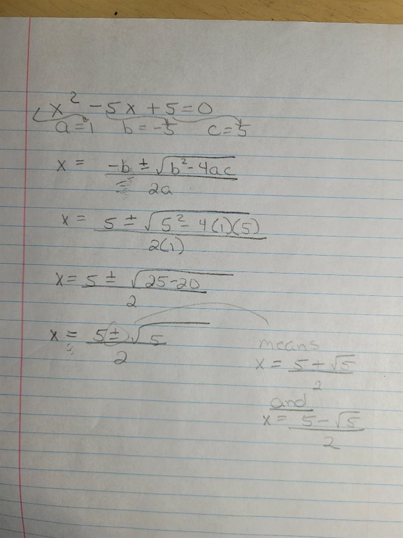 I need help solving this problem.-example-1