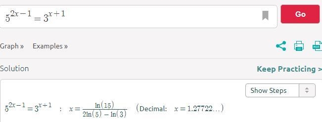 Help showing the work to solve. Calculus early transcendental functions-example-2