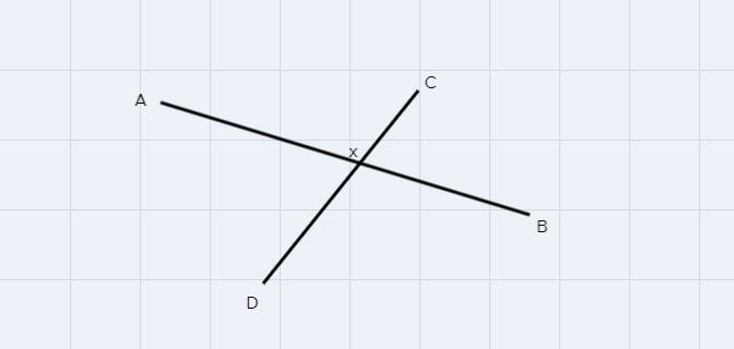 I just need a brief explanation with the answer.Those choices applied to every question-example-1