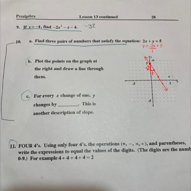 HELP ITS DUE TMR NUMBER 10-example-1