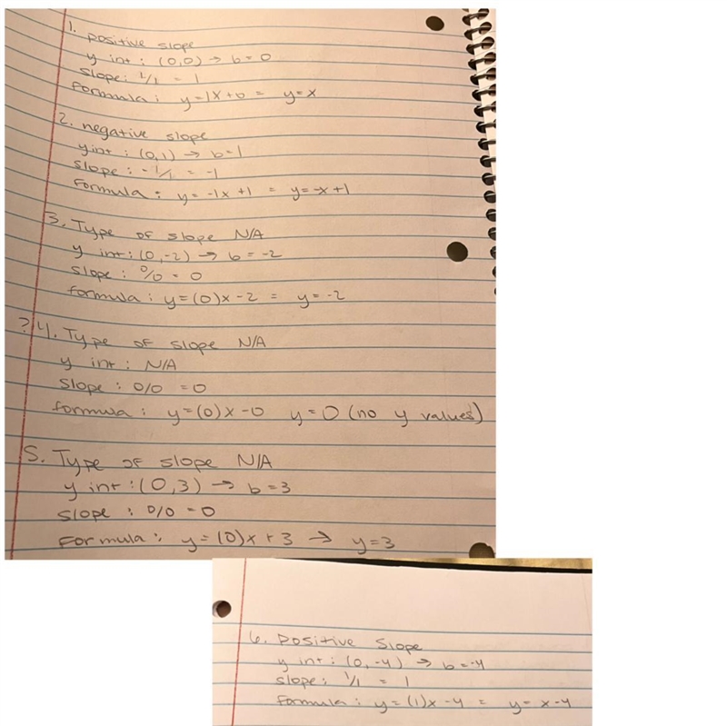 Still trying to find help solving. Today is the last day, can someone help?​-example-1