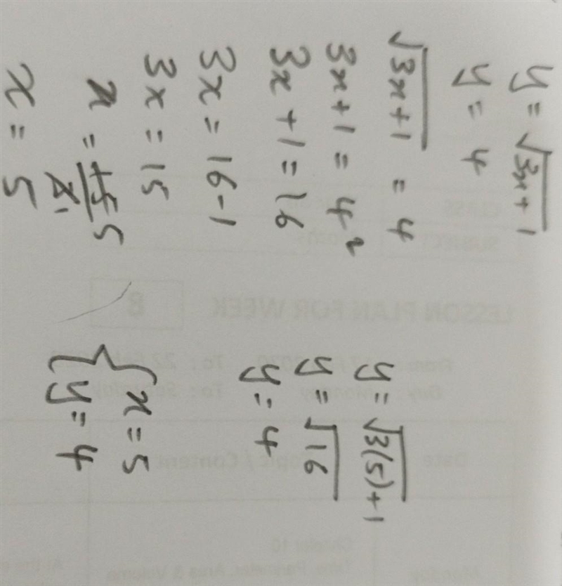 Solve the system of equations: (Check the image)-example-1