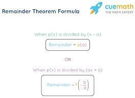 What is the remainder of x^5+2x^4+9x^3-6x^2+3x+3165 divided by x-5-example-1