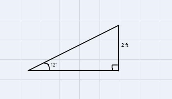 Mary Anne wants the professor to build a ramp to make it easier to get things into-example-1