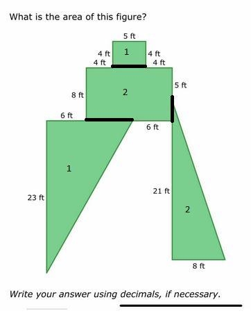 What is the area of this figure? Please help-example-1