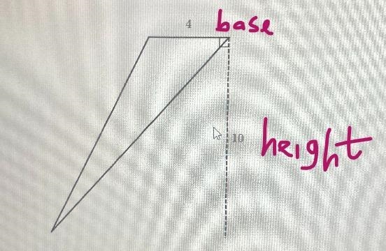 10,720MasteryLook at the image below.4Course suRatios, rateArithmetic10Course cheTest-example-1