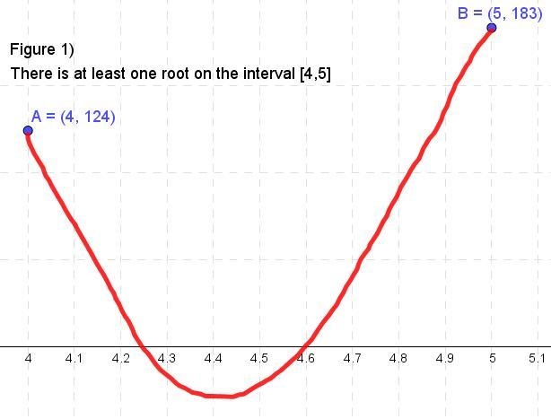 Please explain how to solve this problem and Please explain step by step explanation-example-1