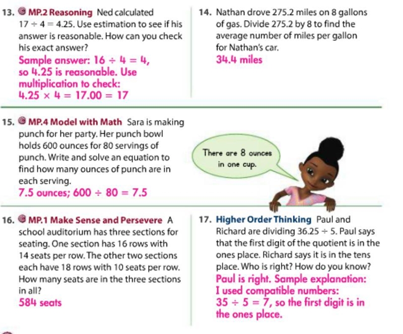 Can someone please help me? I have to get this done by tmrw or I’ll get an F on it-example-1