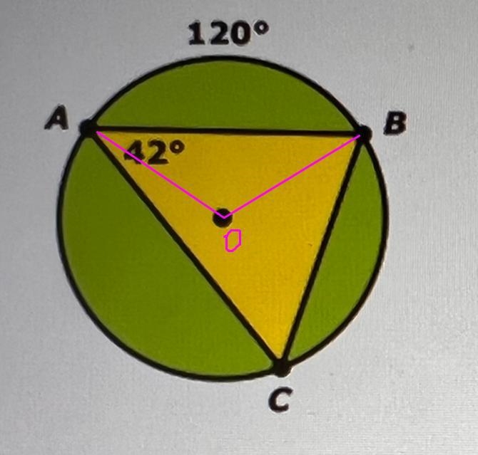 Hello I really really need help with this question please-example-1