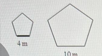 Question is in picture :) help me work out this problem-example-1