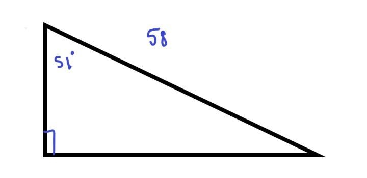 One of the legs of a right triangle is twice as long as the other, and the perimeter-example-1