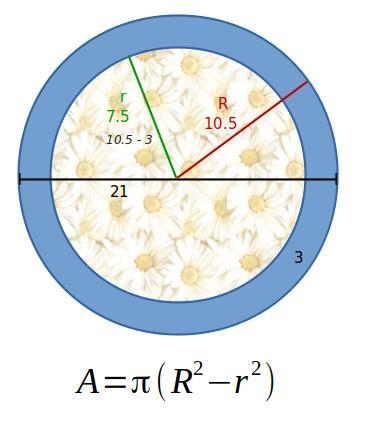 I have been struggling with this can someone solve it for me please ​20 points-example-1