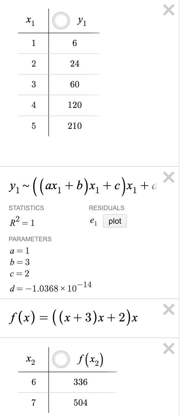 PLEASE HELP!!!!! will give points explain in detail Can you find two numbers that-example-1