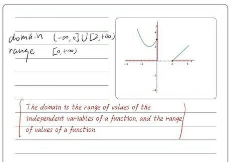 Need help please, thank you-example-1