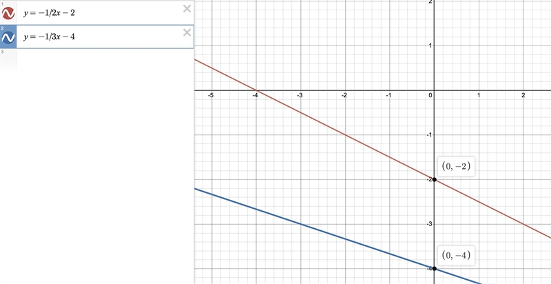 I need help please due in 10 min-example-1